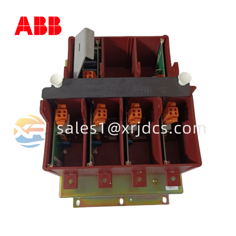 ABB KUC755AE106