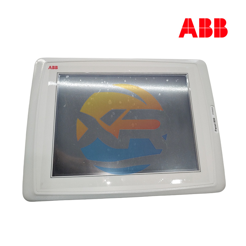 ABB PP845 3BSE042235R1