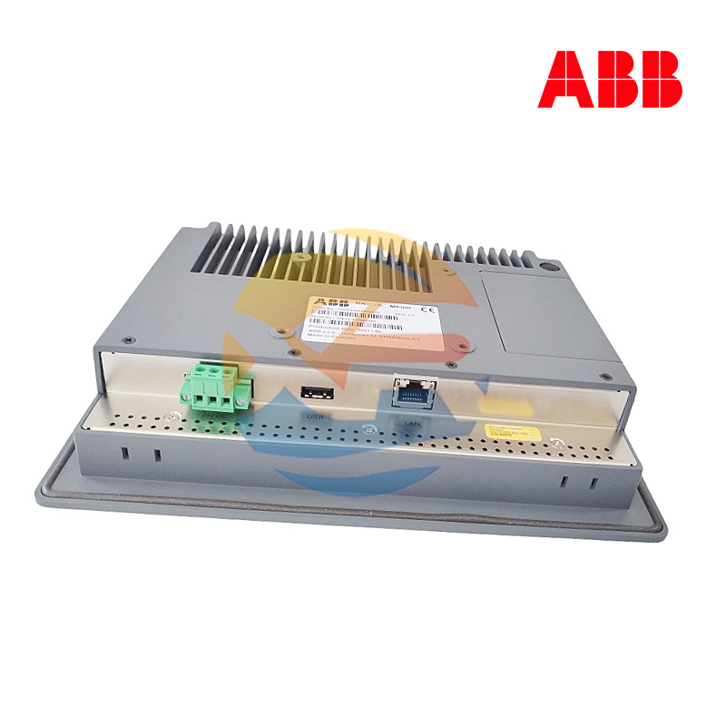 ABB 1TGE120028R0010