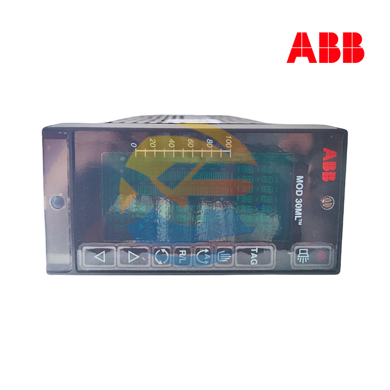 ABB 1800RZ21100A