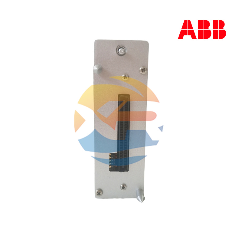 ABB 1TGB302003R0003
