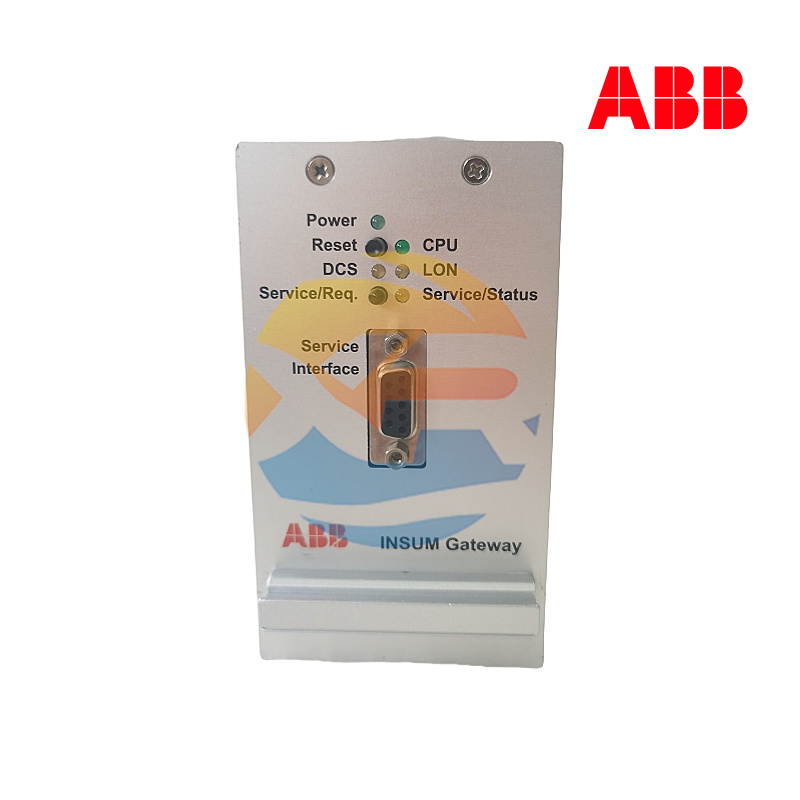 ABB 1TGB302003R0003