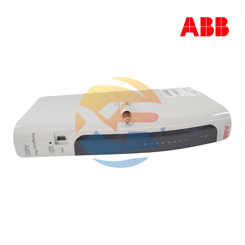 ABB AI02
