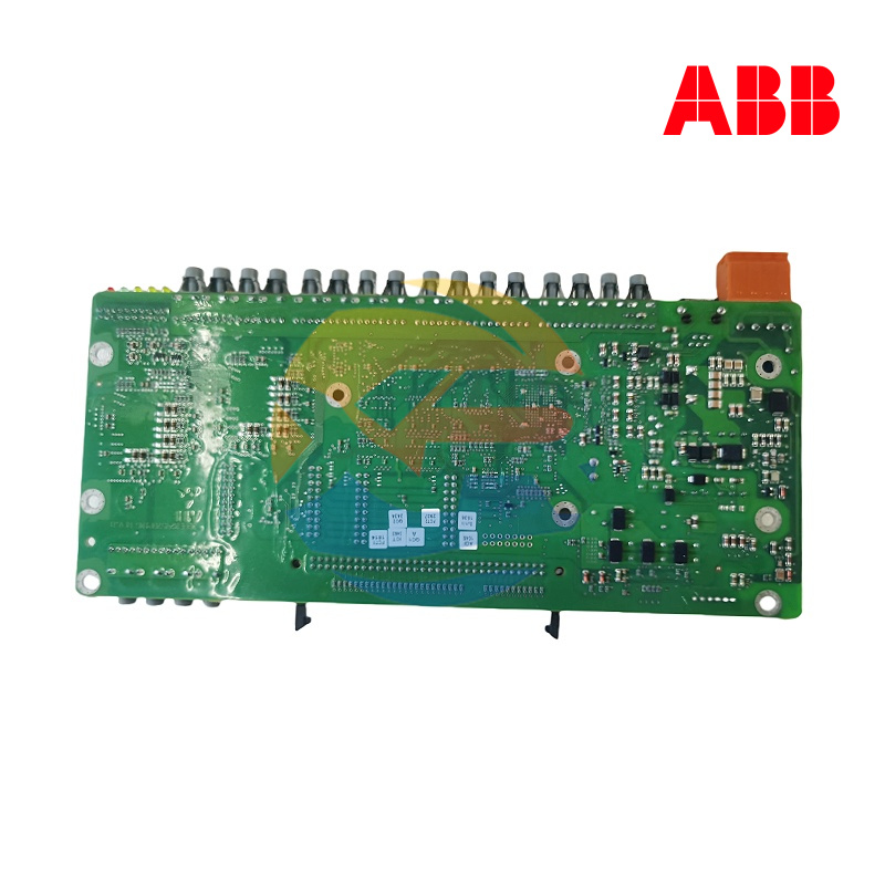 ABB PPC907BE 3BHE024577R0101