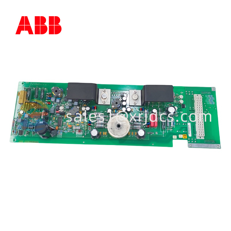 ABB PILA HENF209556R0002