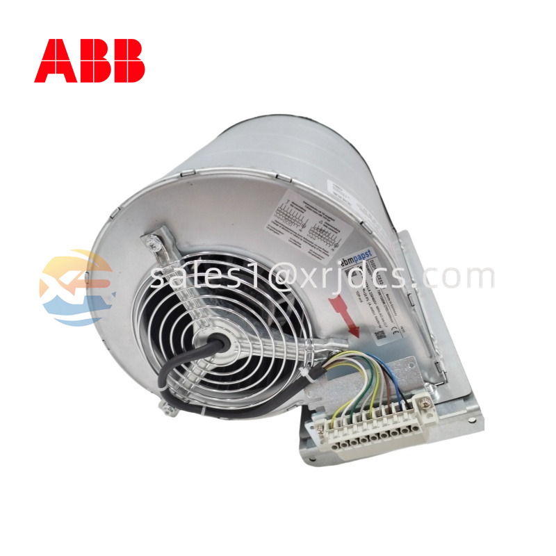 ABB D2D160-CE02-11