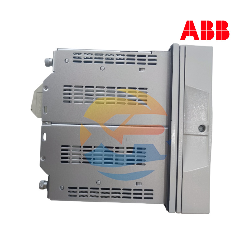 ABB REF615  HBFFAEAGNBC6BNA11G