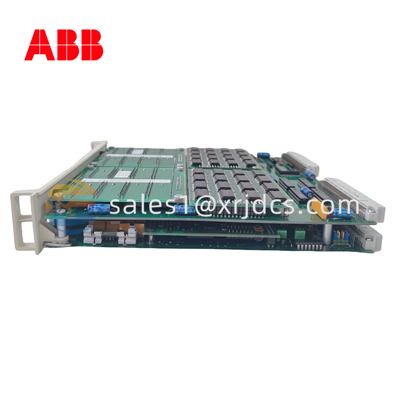 ABB DSPC174 3BSE005461R1