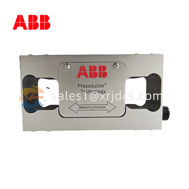 ABB PFTL101A 1.0KN