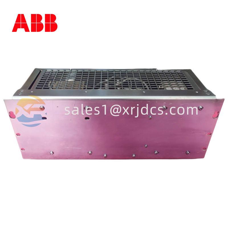 ABB SA168 3BSE003389R1