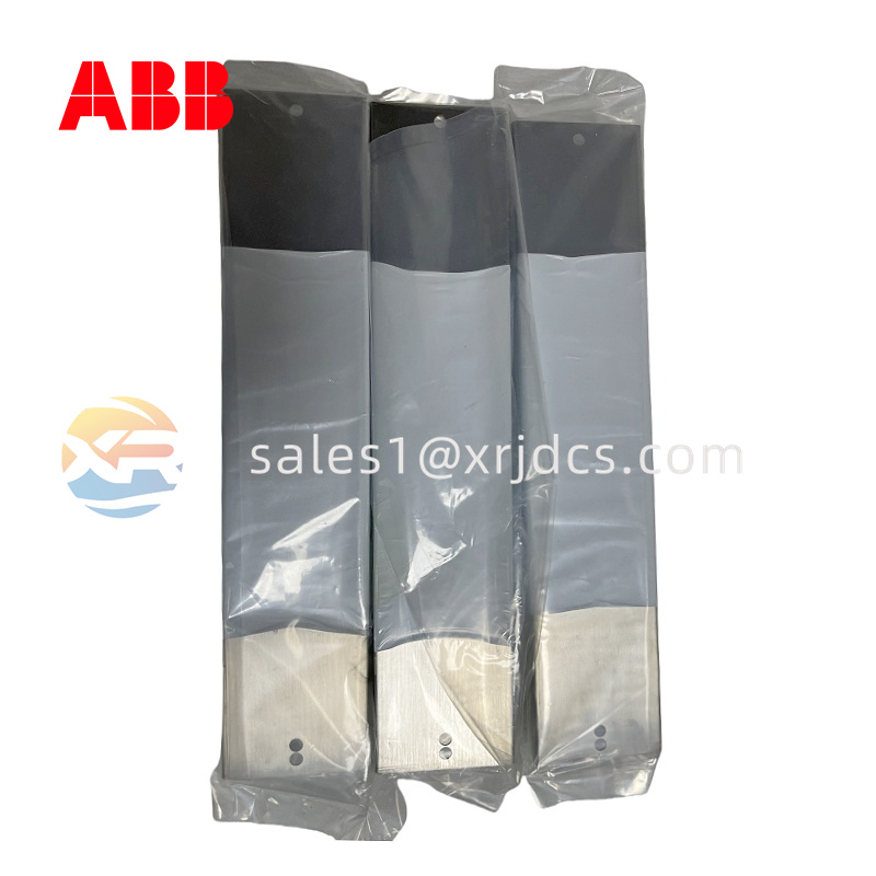 ABB SB522V1 3BSC760015R1