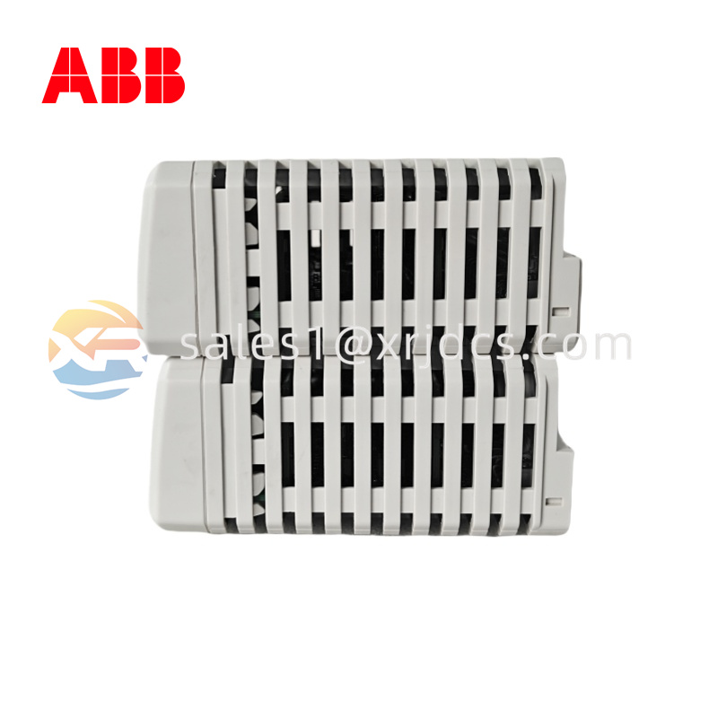 ABB DO880 3BSE028602R