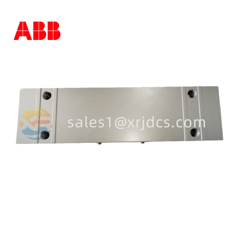 ABB PFTL101BE 2.0KN 3BSE004214R1