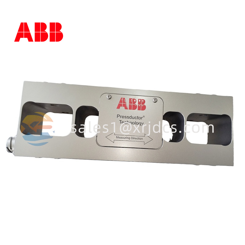 ABB PFTL101BE 2.0KN 3BSE004214R1