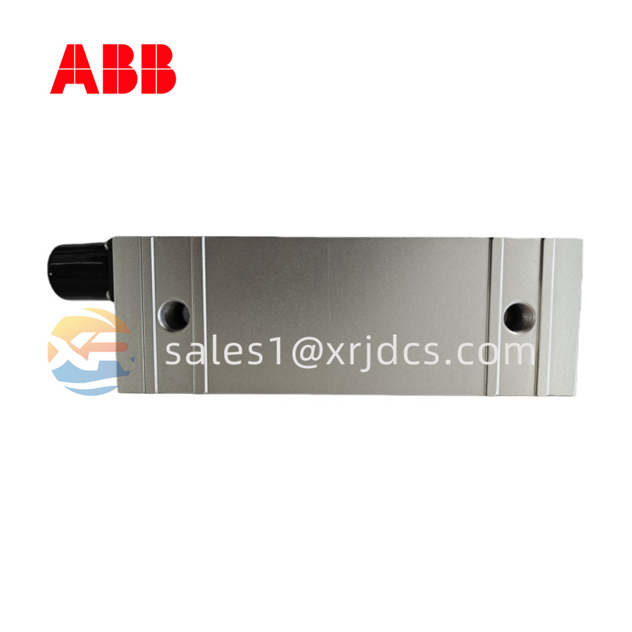 ABB PFTL101A 2.0KN 3BSE004172R1