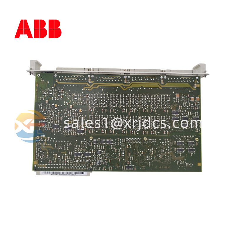 ABB 3BDH000730R1