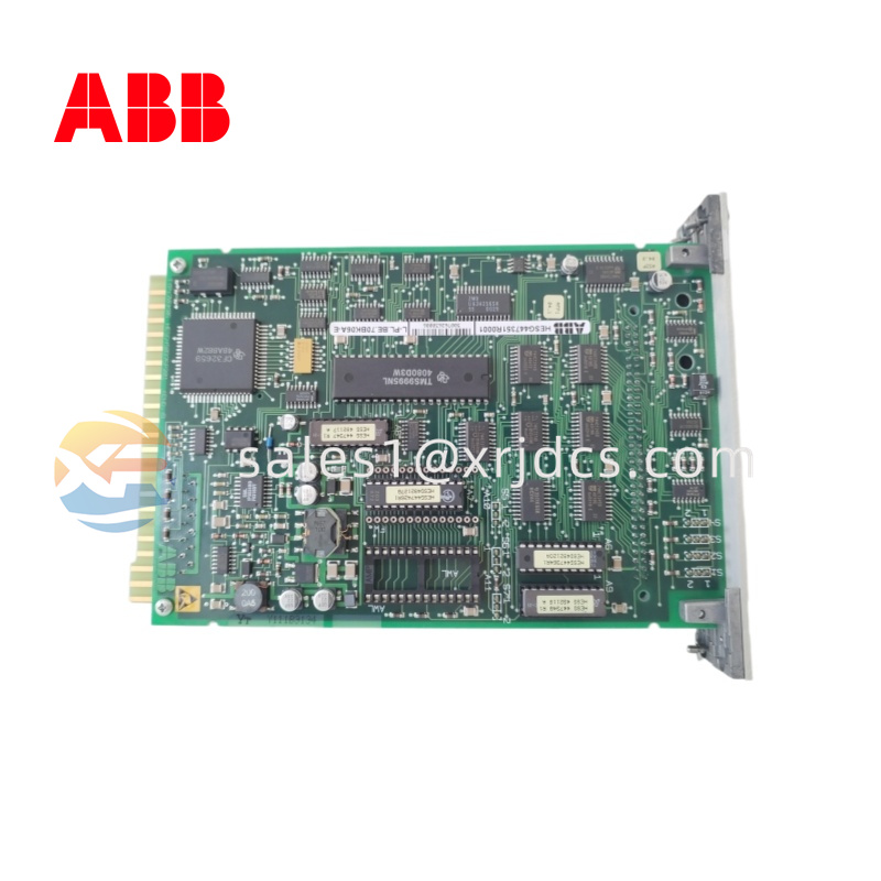 ABB 70EA05A-E