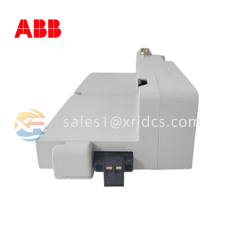 ABB HBS01-FPH