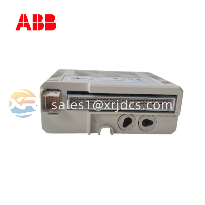 ABB AI810 3BSE008516R0001