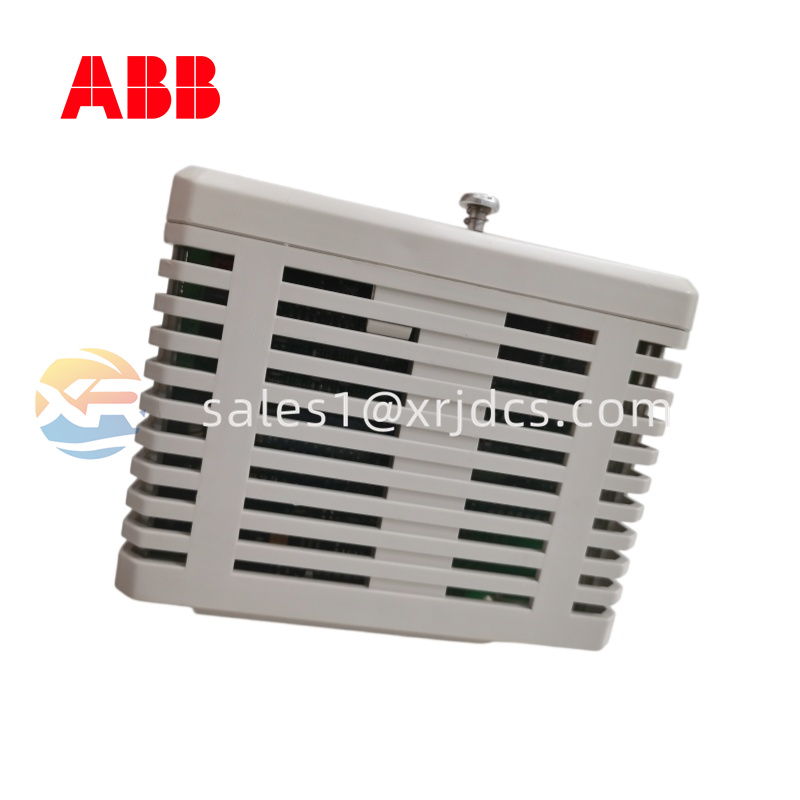 ABB SM810K01 3BSE030928R1