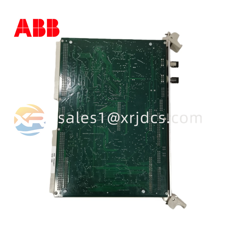 ABB 500AIM02 1MRB150022R0002