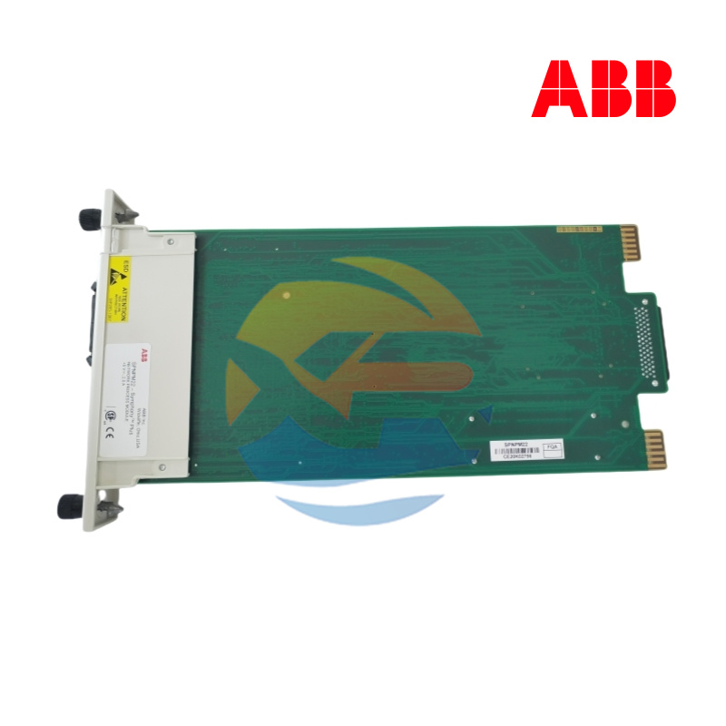 ABB SPNPM22