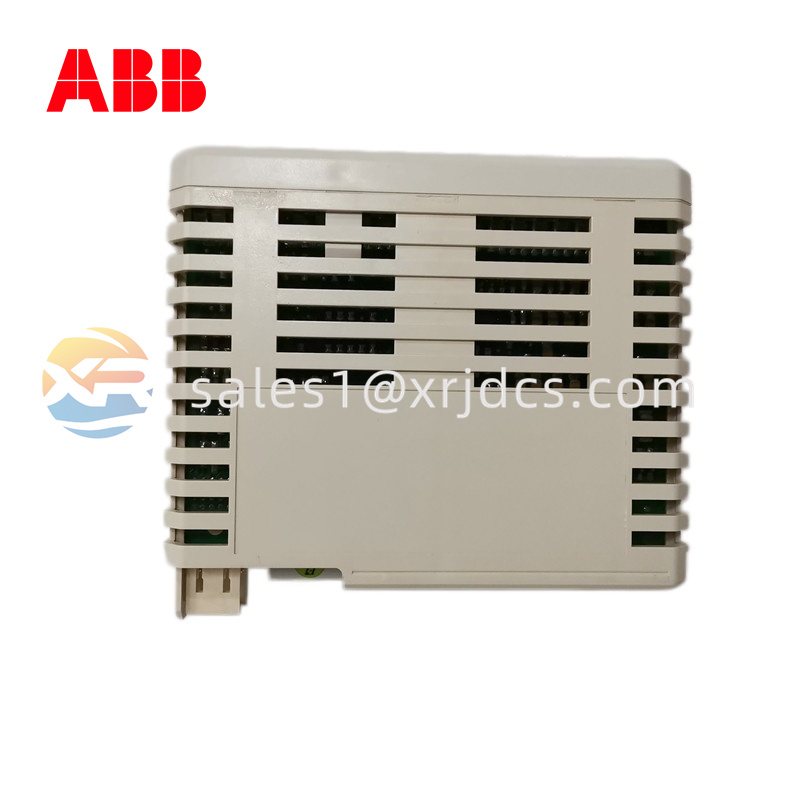 ABB AI820 3BSE008544R1