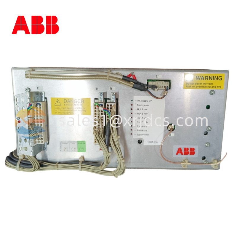 3BSE006503R1