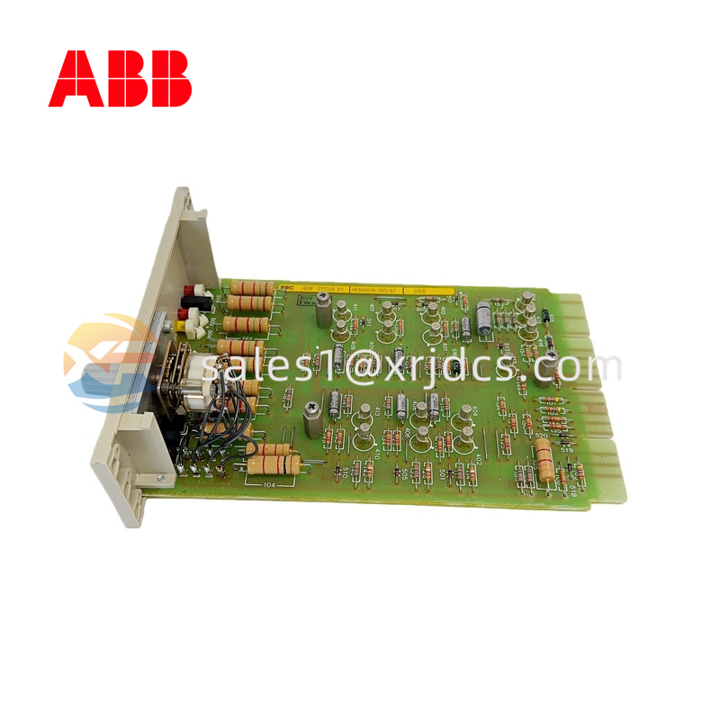 G3EB HENF315768R1