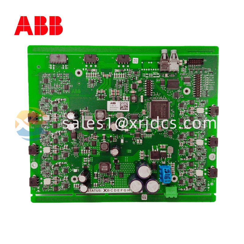 GCC960C102