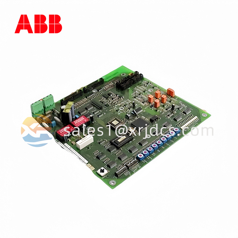 ABB HIEE205011R0002