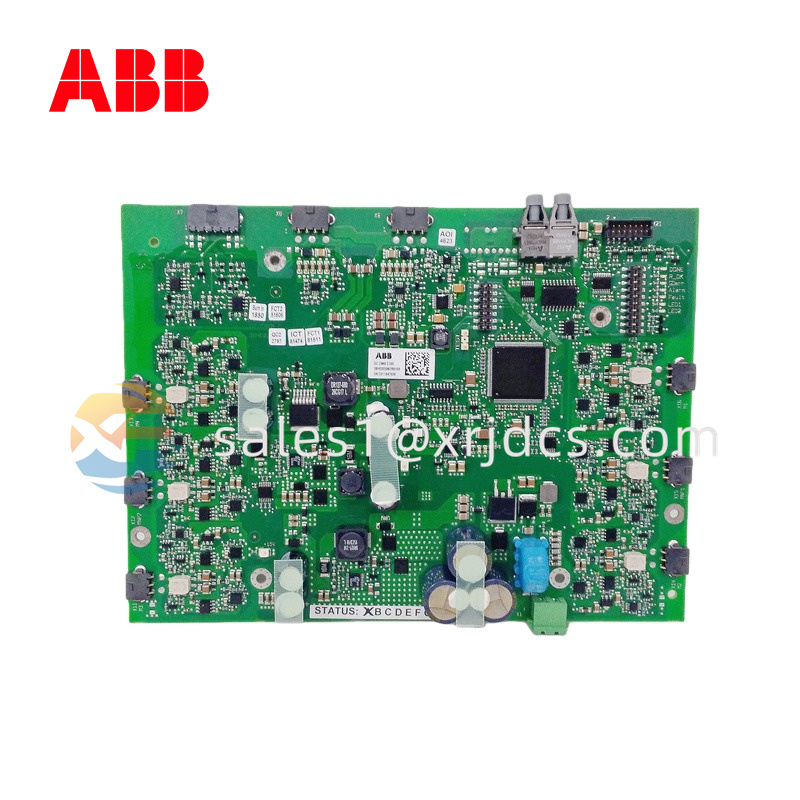 ABB GCC960C103