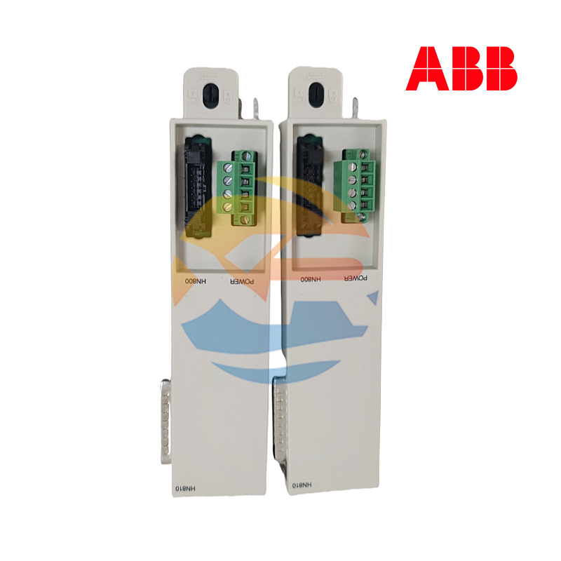 ABB CTB810 HN800
