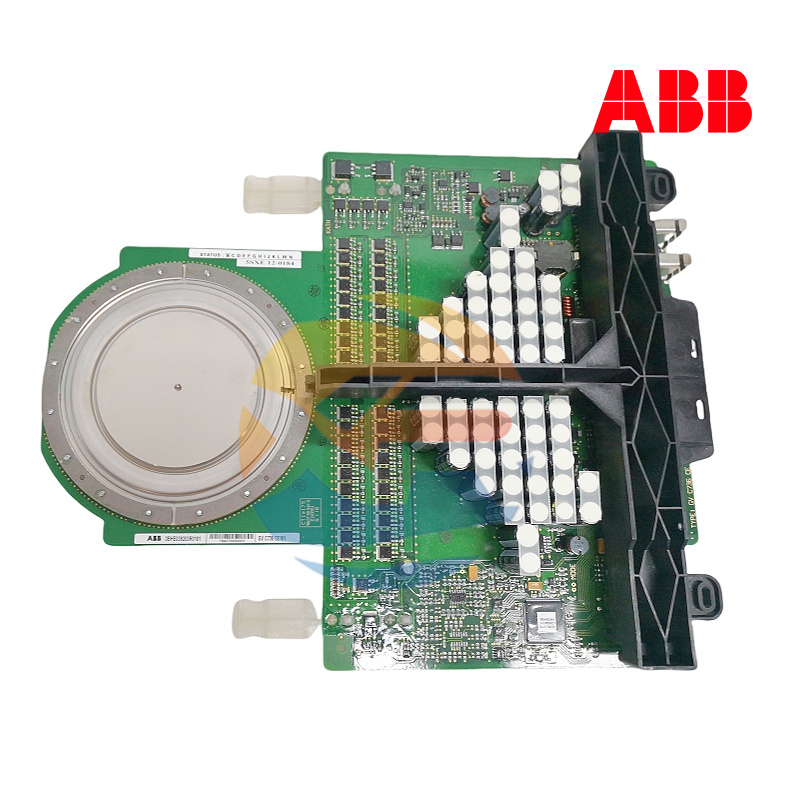 ABB GVC736CE101