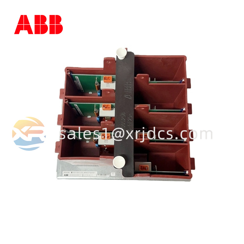 ABB KUC755AE117