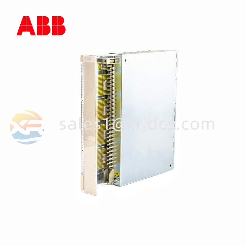ABB DO630